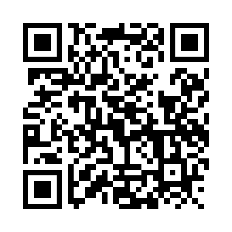 QRcode