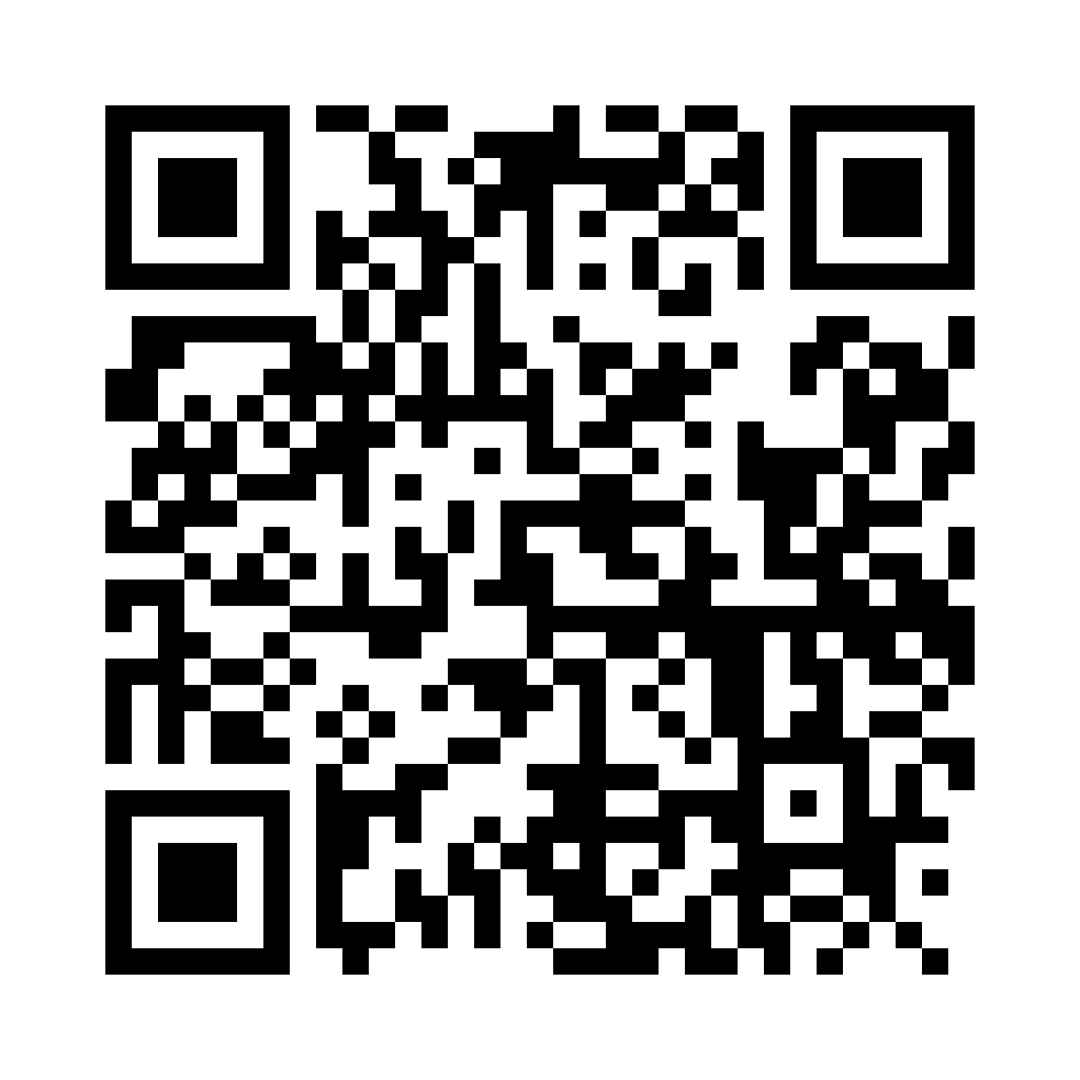 QRcode