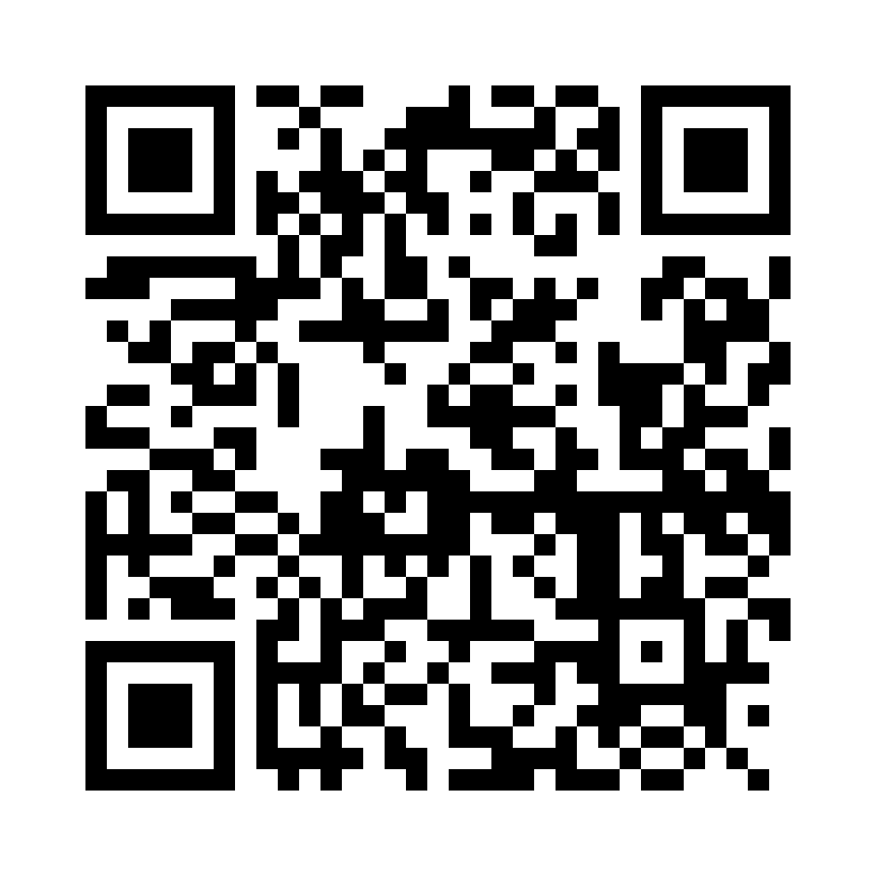 QRcode