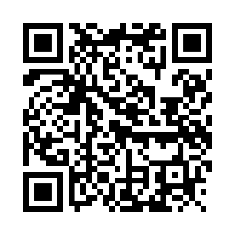 QRcode