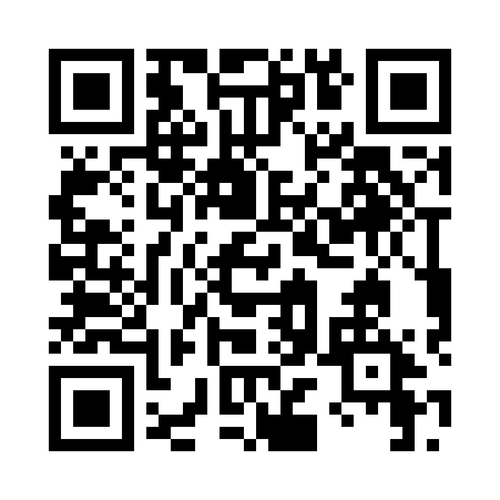 QRcode