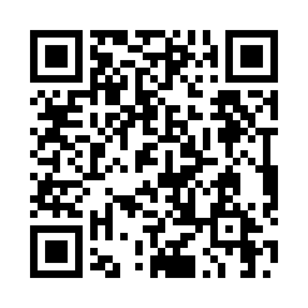 QRcode