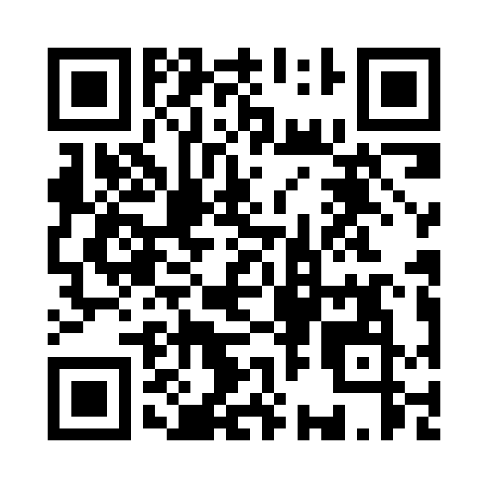 QRcode