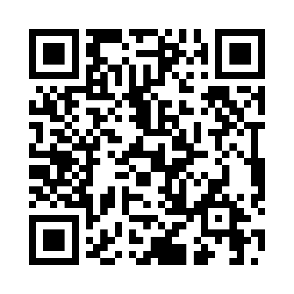 QRcode