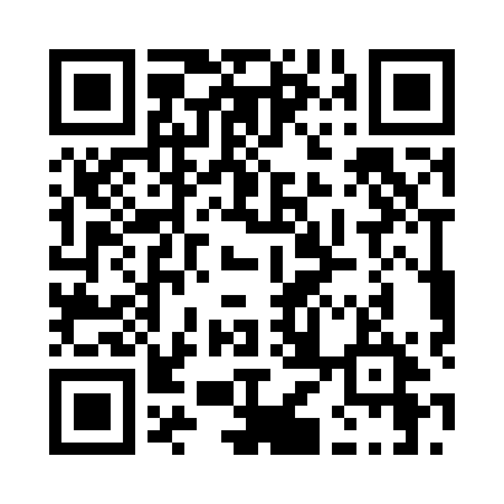 QRcode