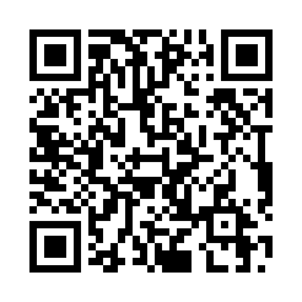 QRcode