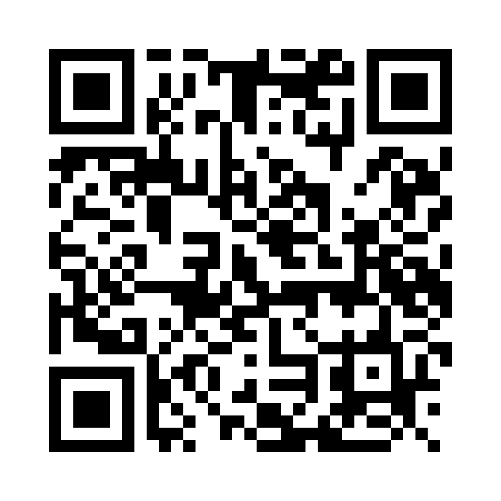 QRcode