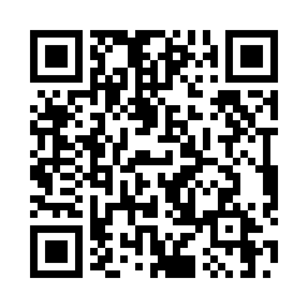 QRcode