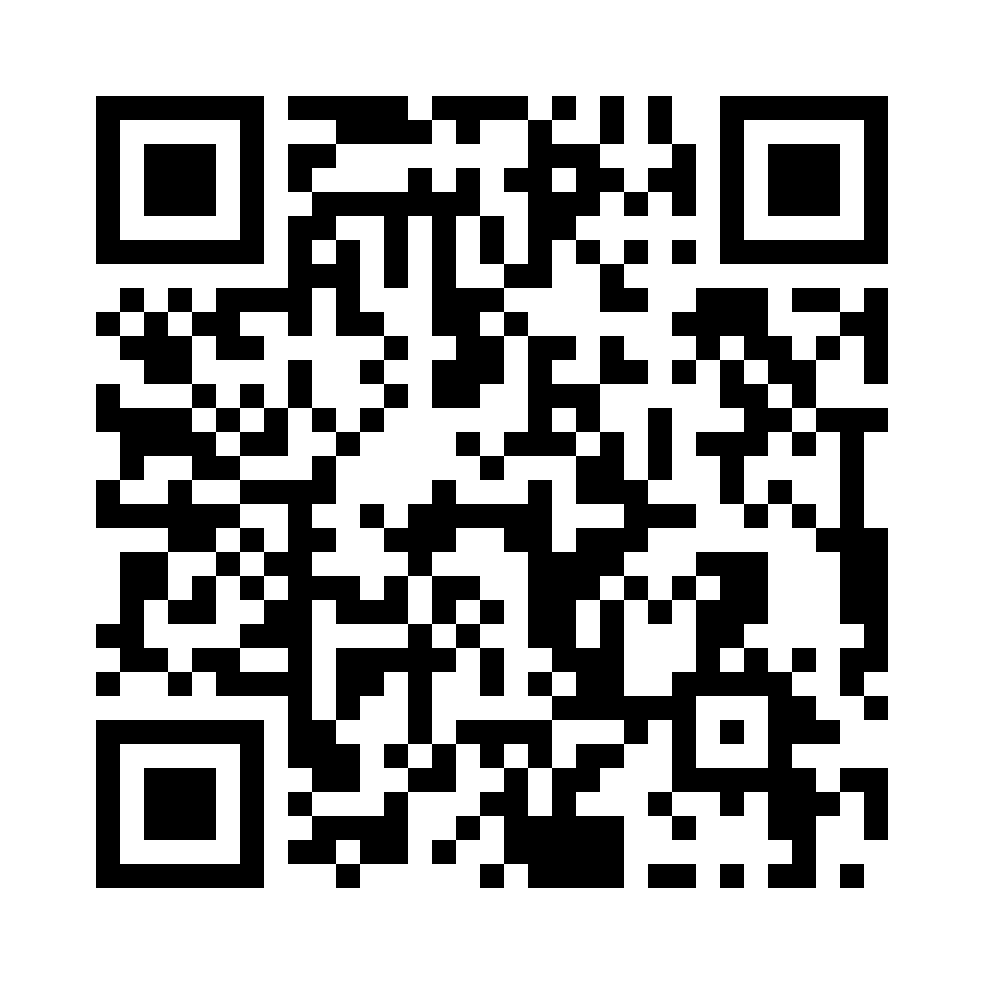 QRcode