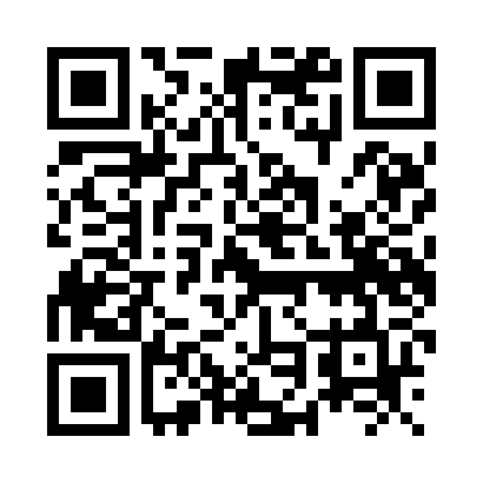 QRcode