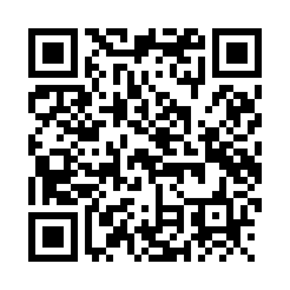 QRcode