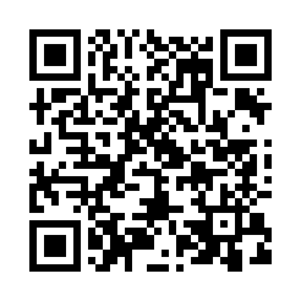 QRcode