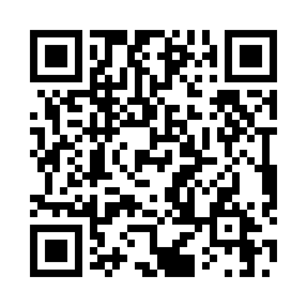 QRcode