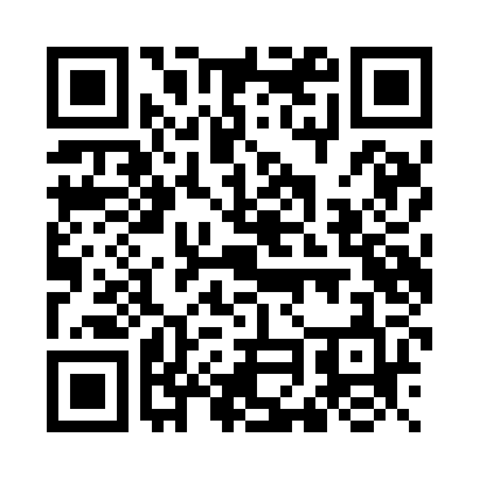 QRcode