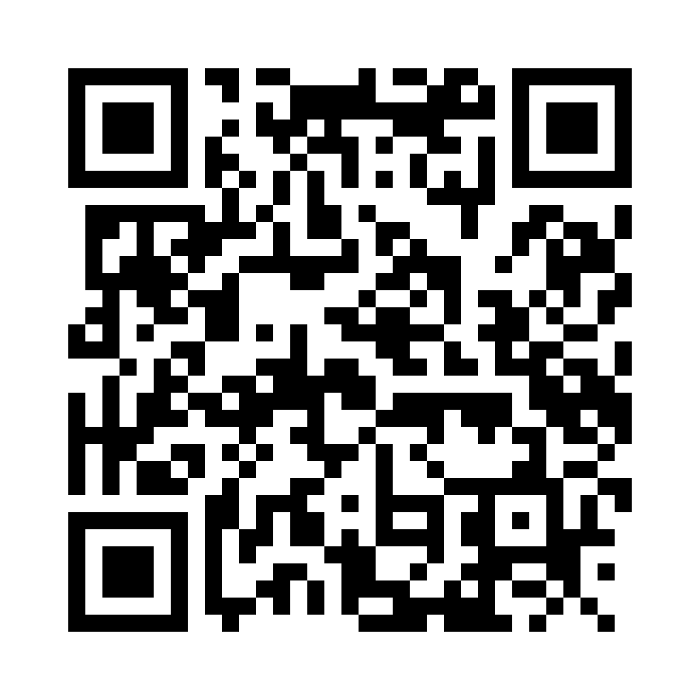 QRcode