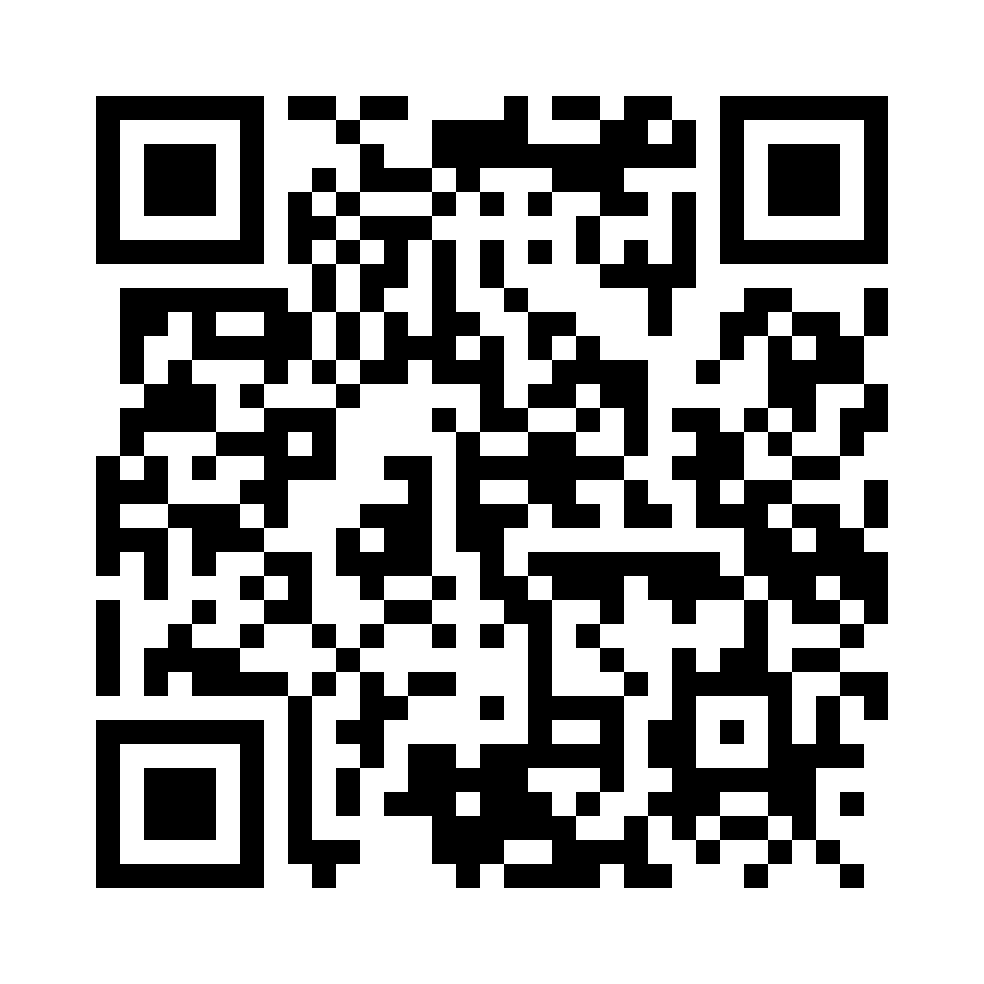 QRcode