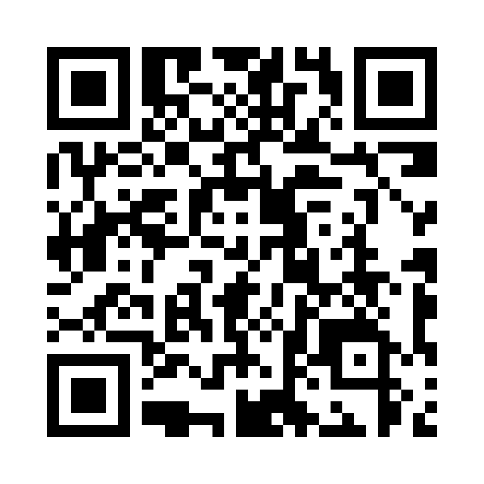 QRcode