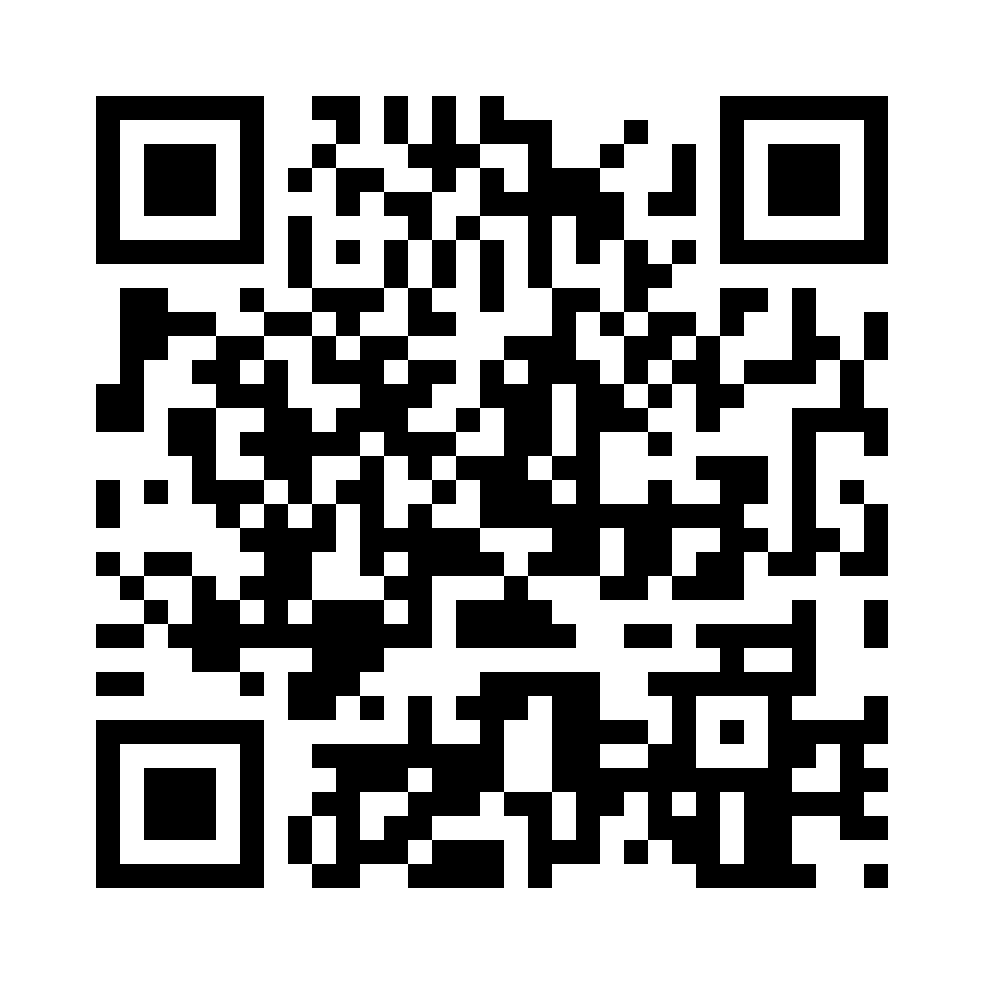 QRcode