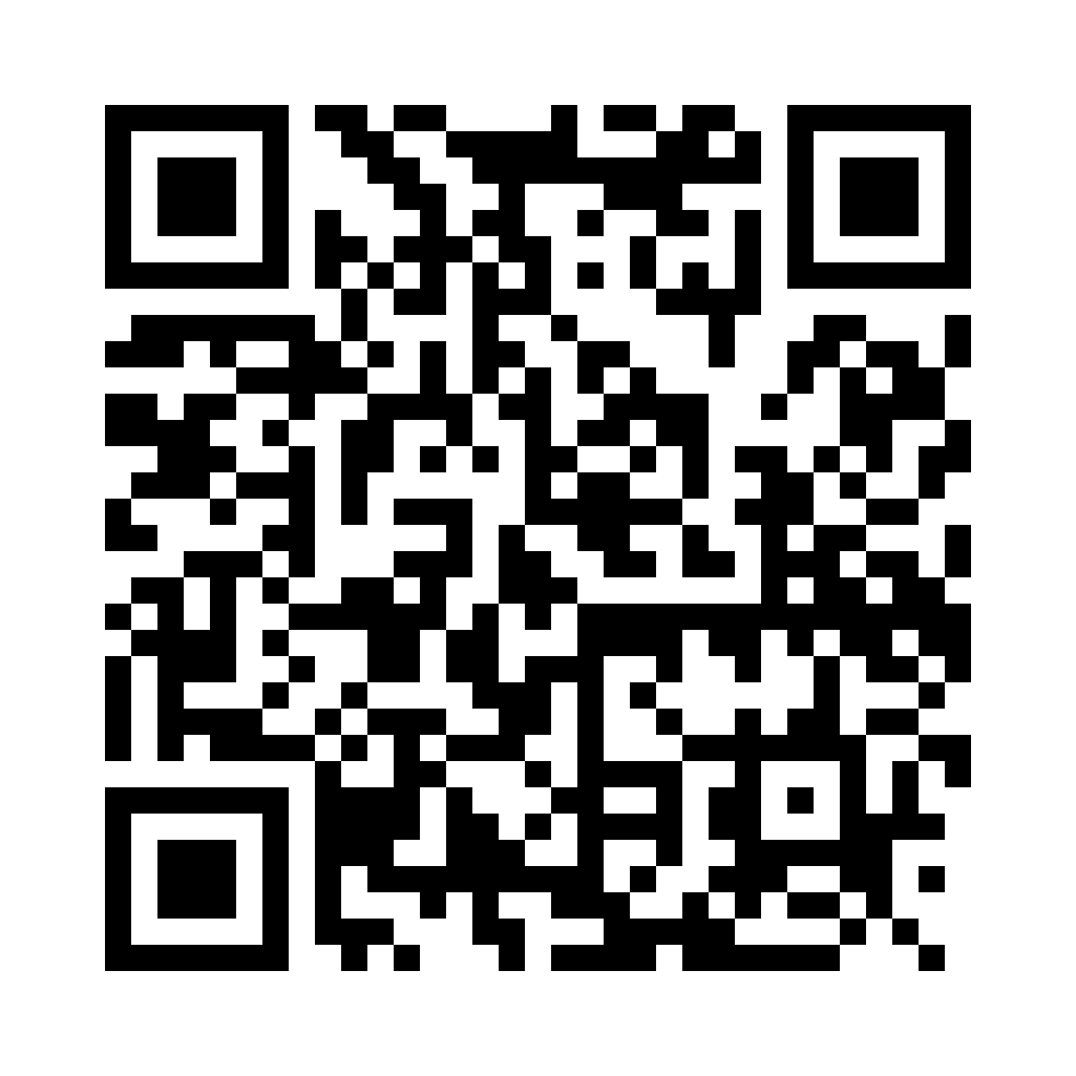 QRcode