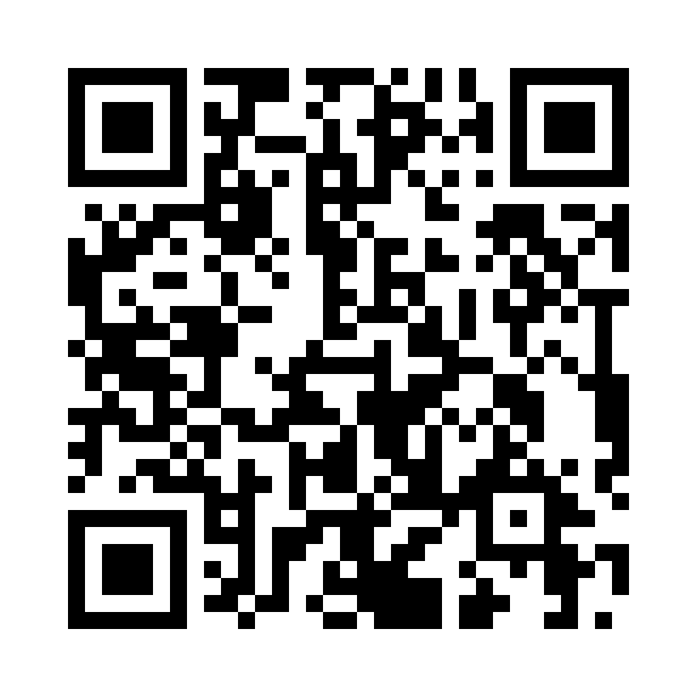 QRcode