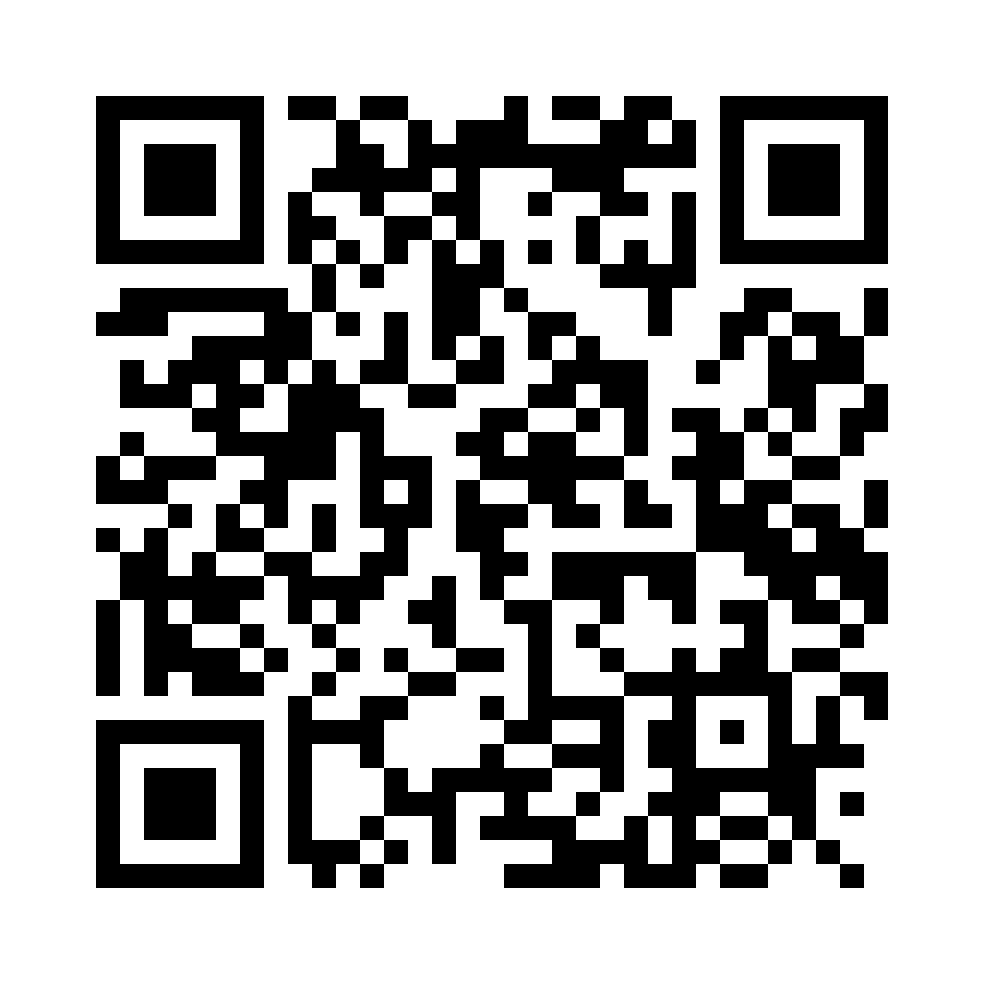 QRcode