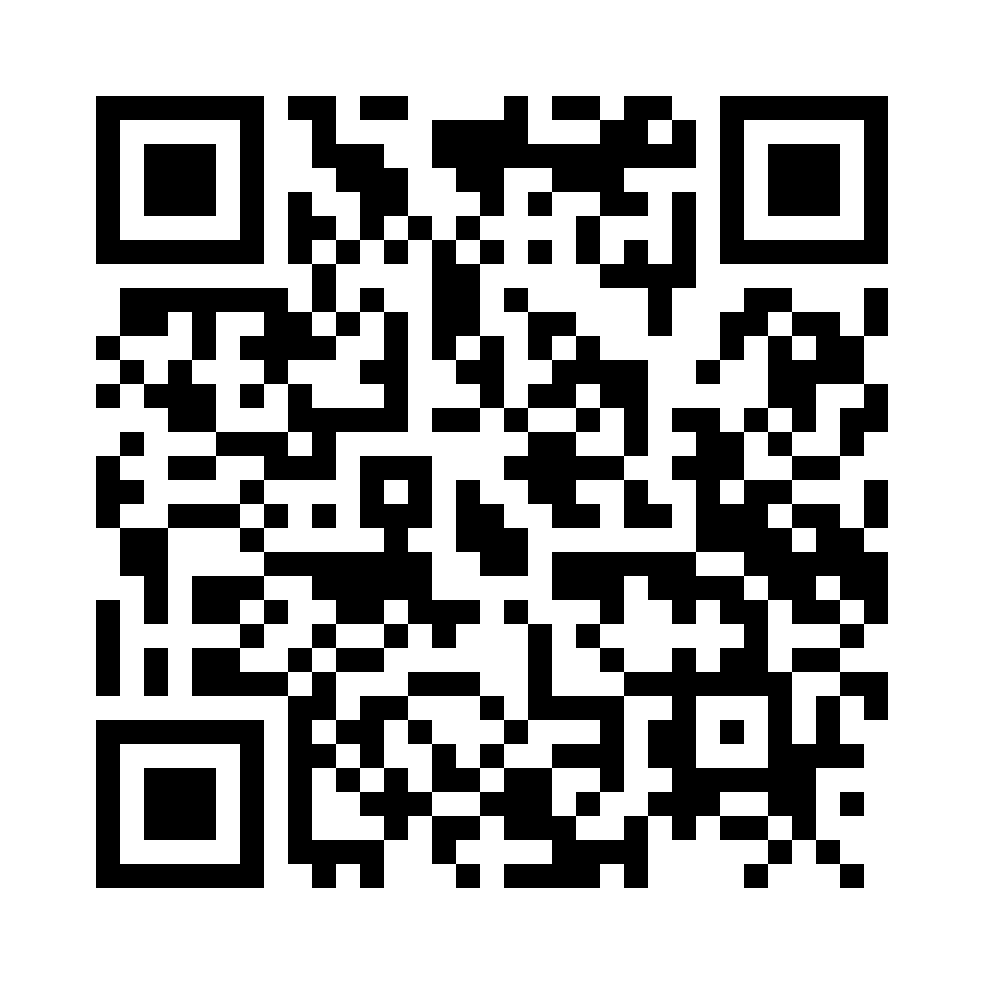 QRcode