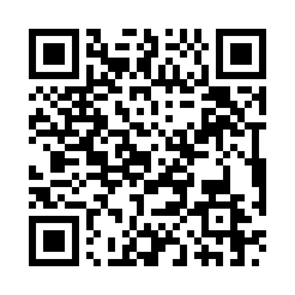 QRcode