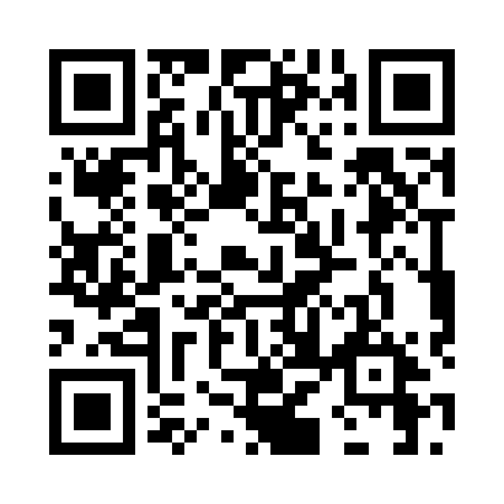 QRcode