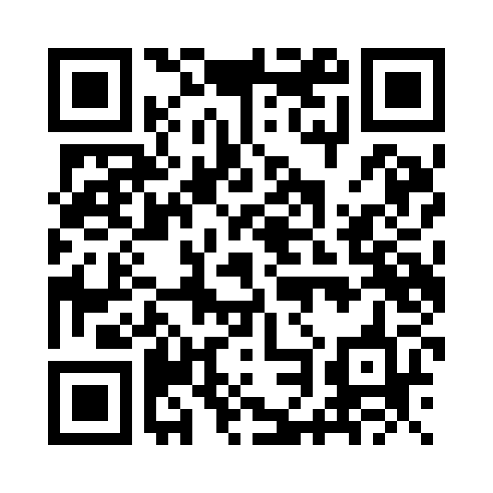 QRcode