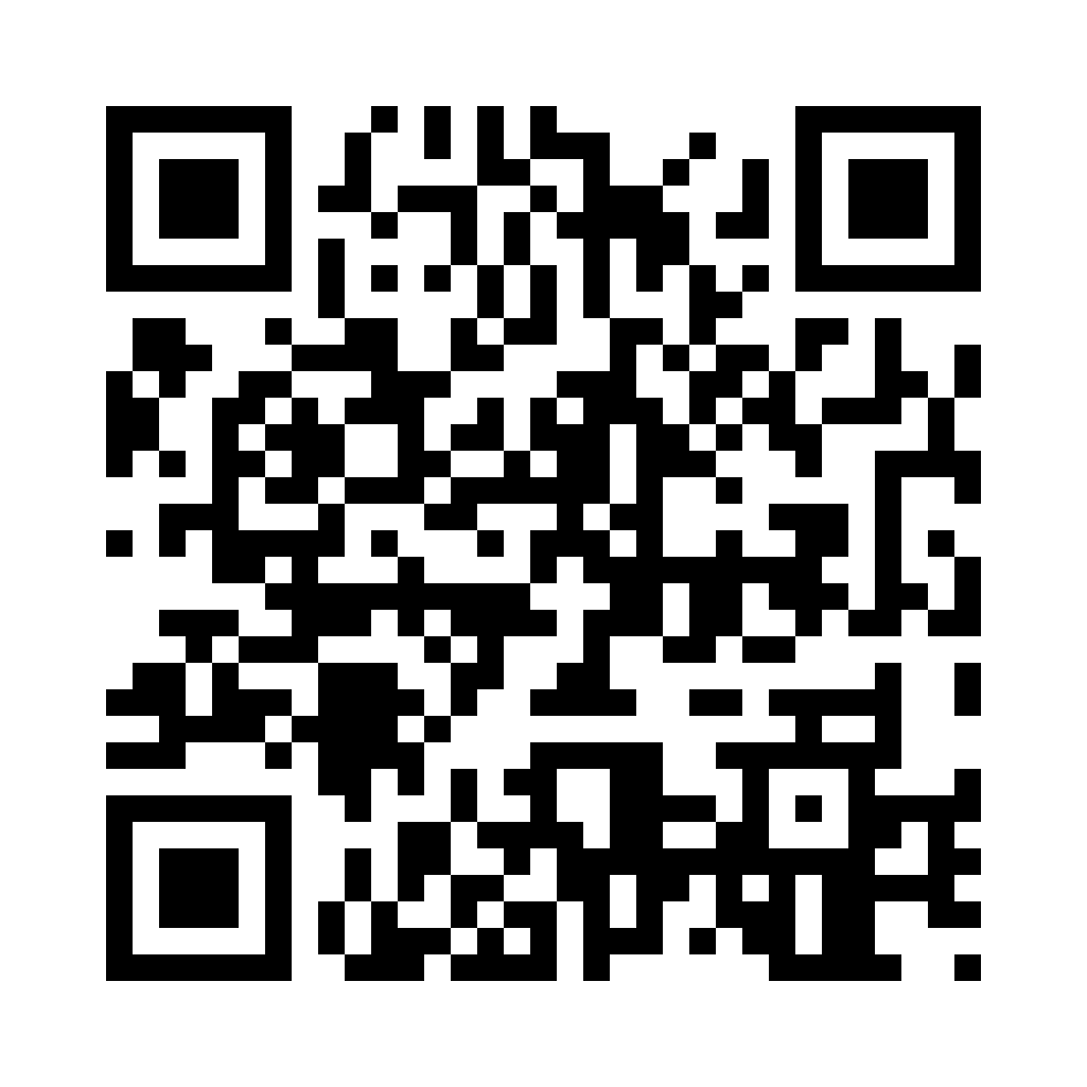QRcode