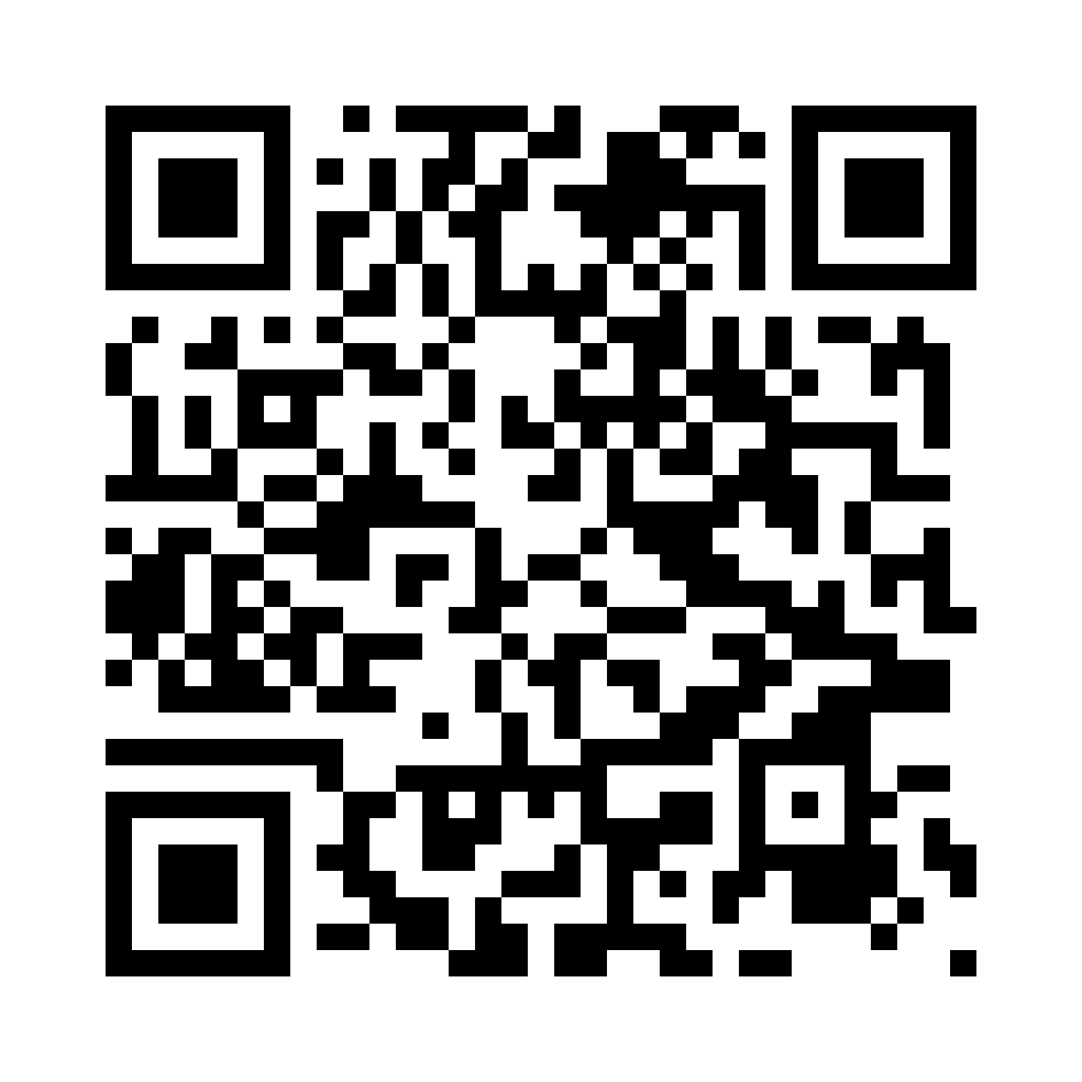 QRcode