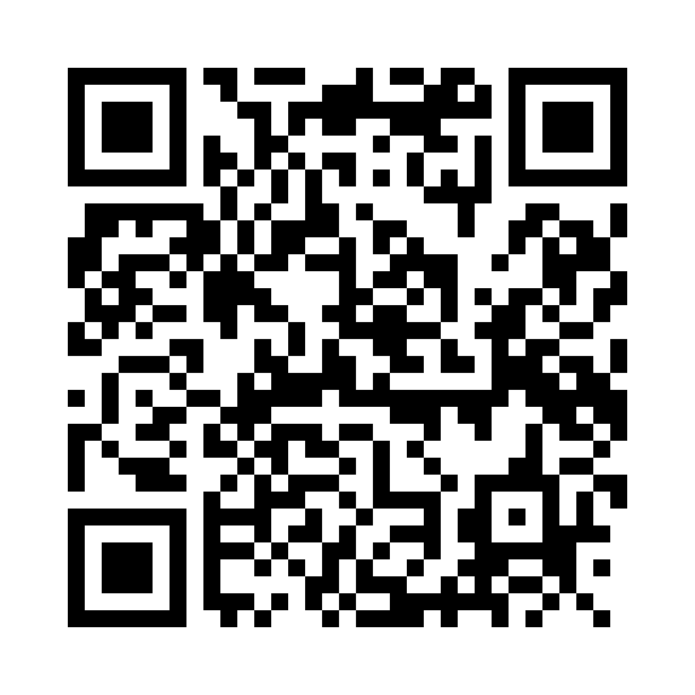 QRcode
