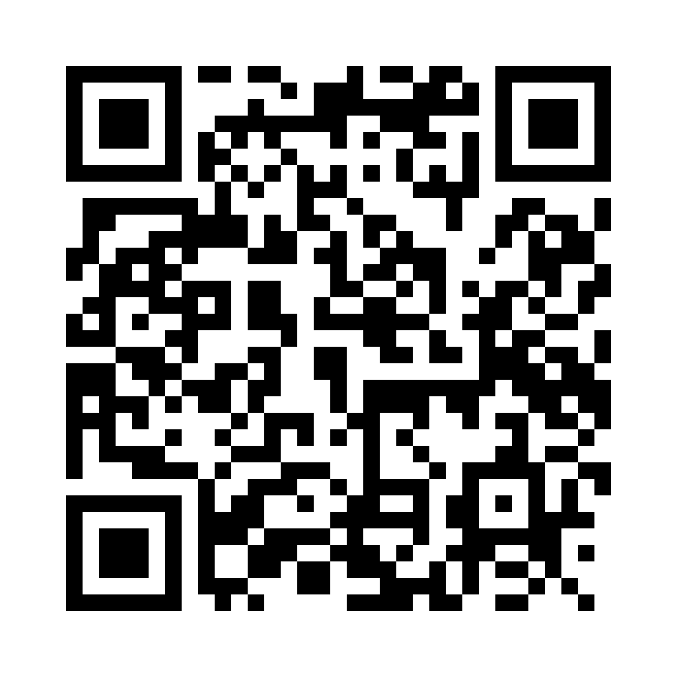 QRcode