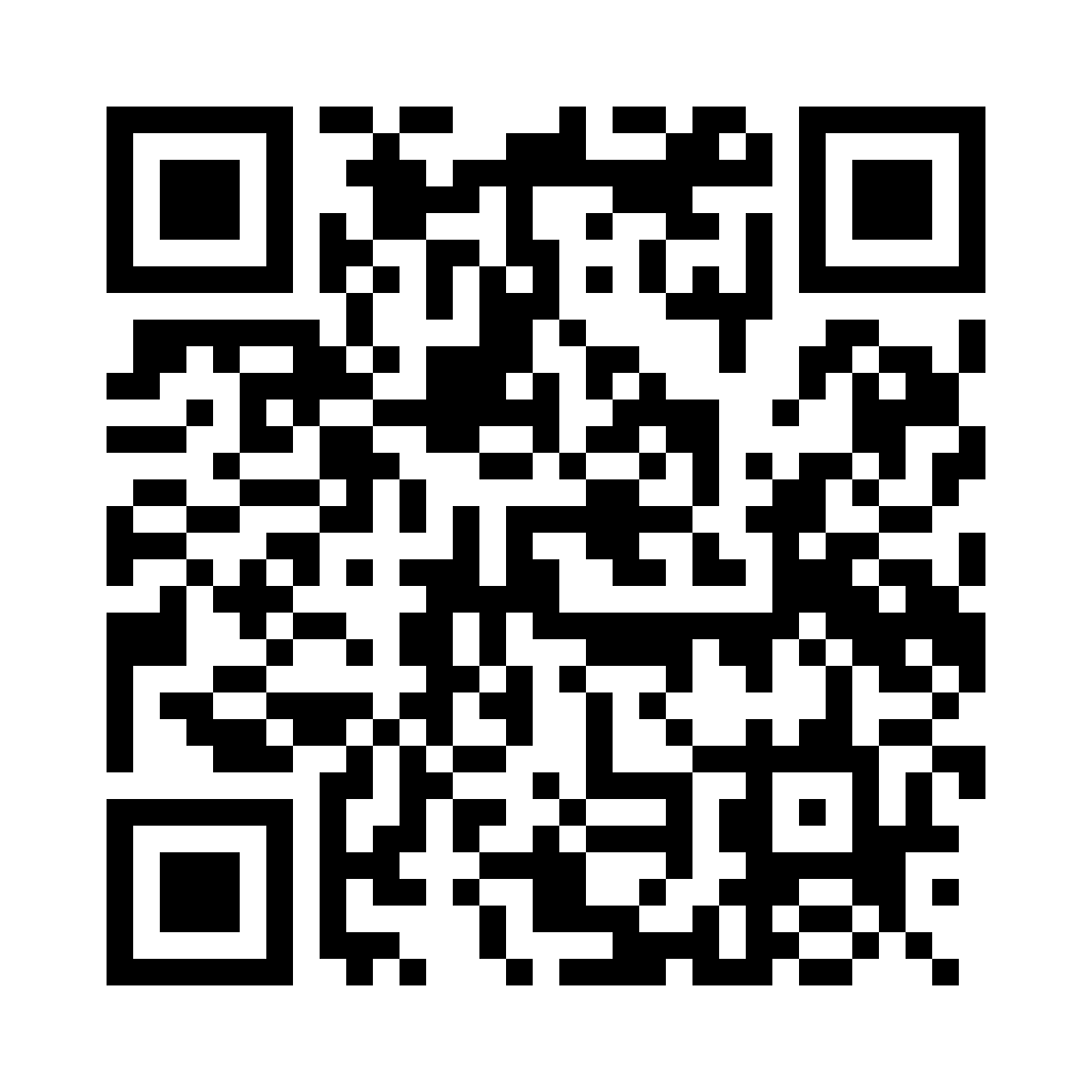 QRcode