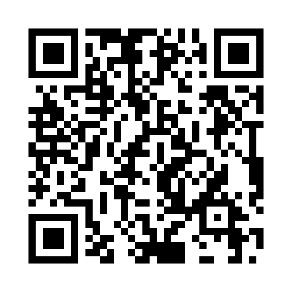 QRcode