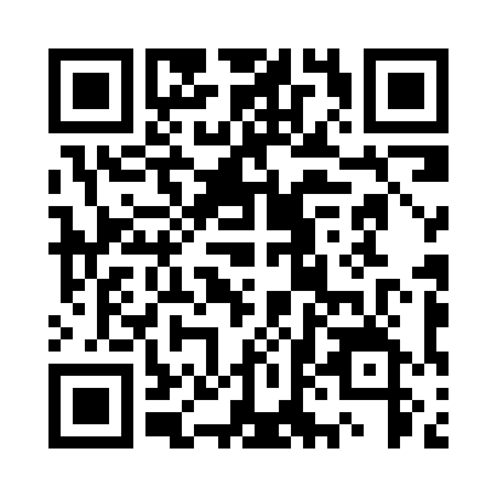 QRcode