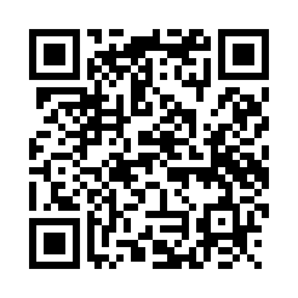 QRcode