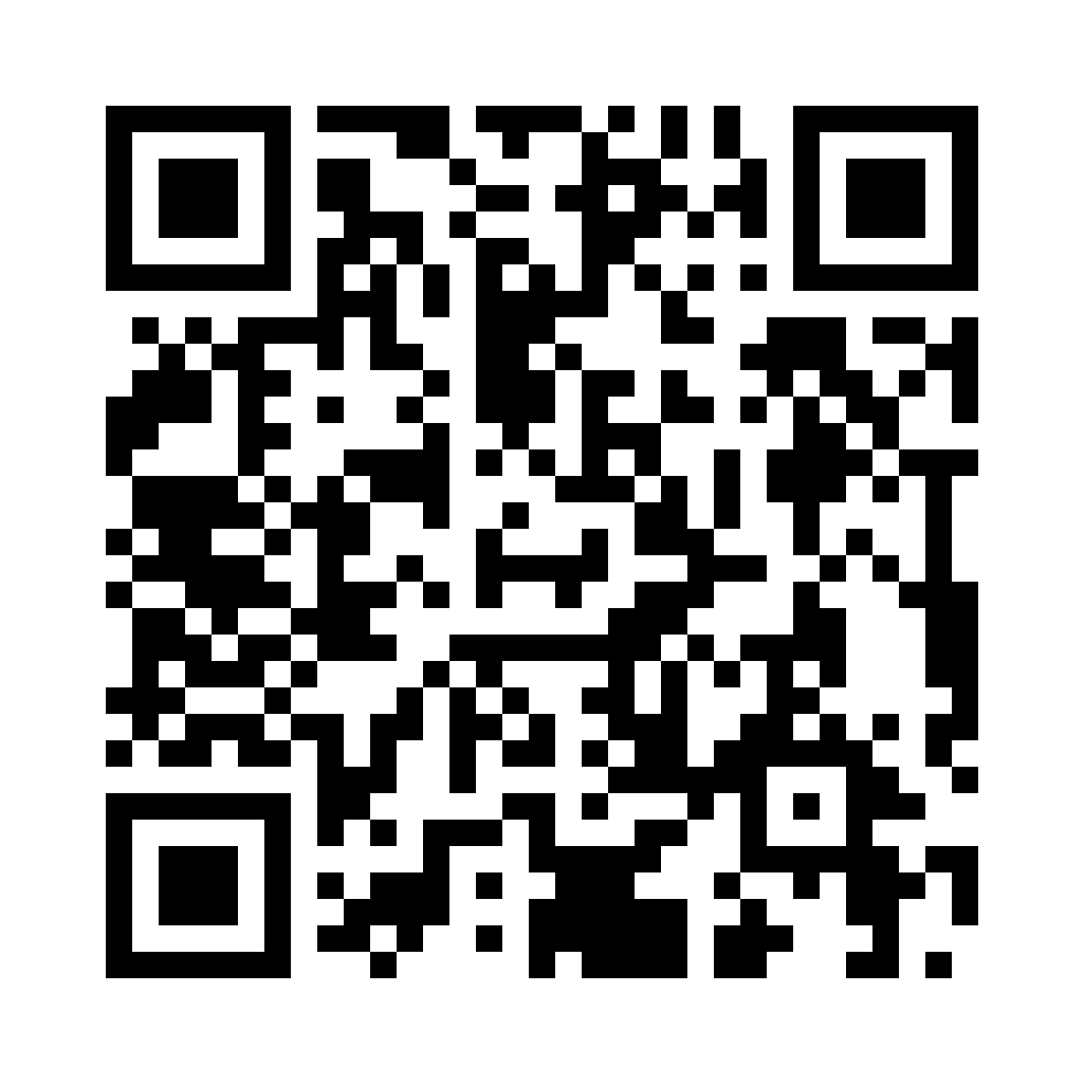 QRcode