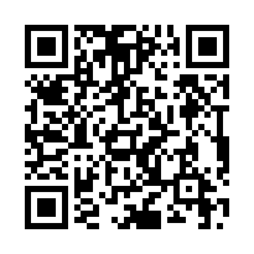 QRcode