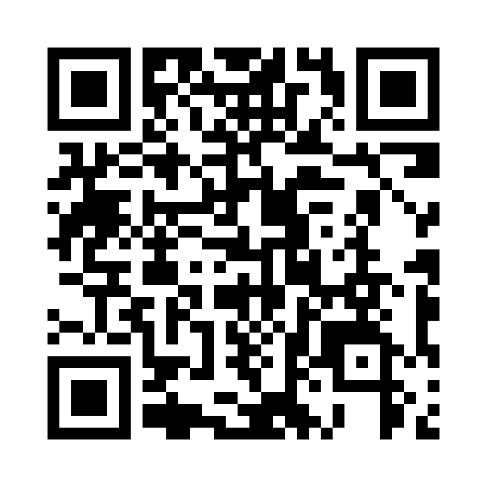 QRcode
