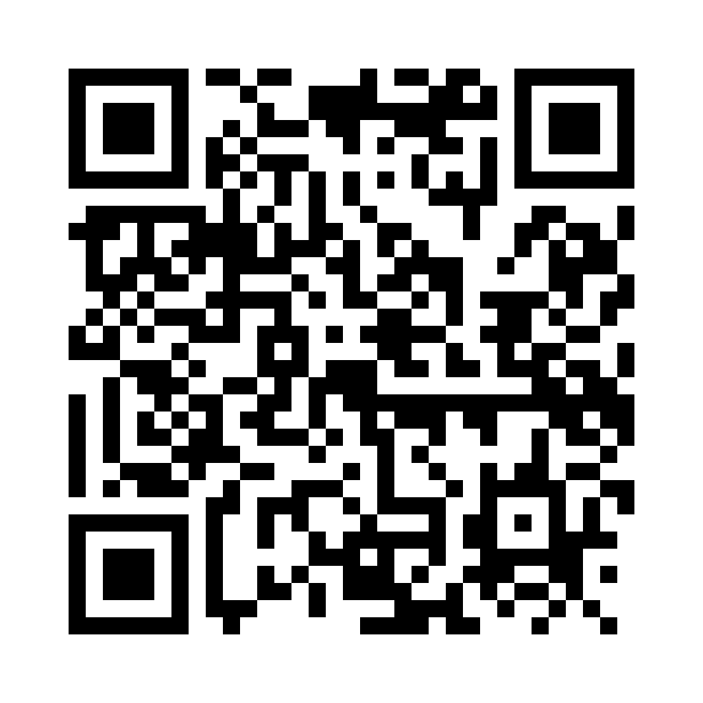QRcode
