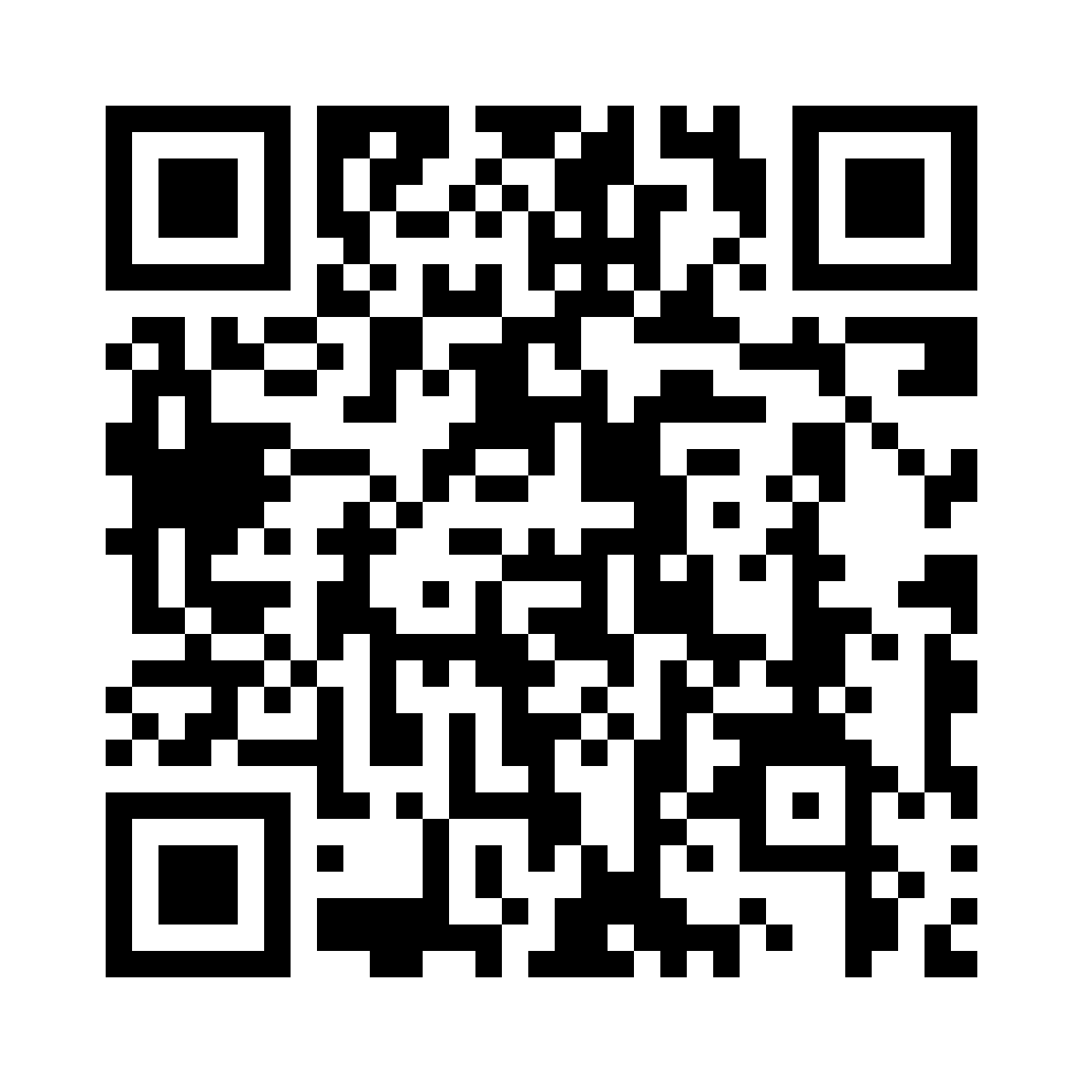 QRcode