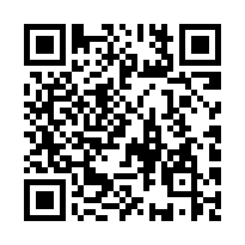 QRcode