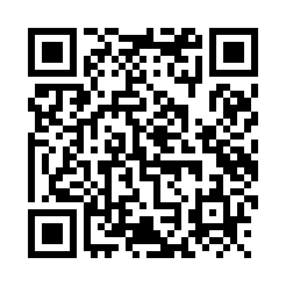 QRcode