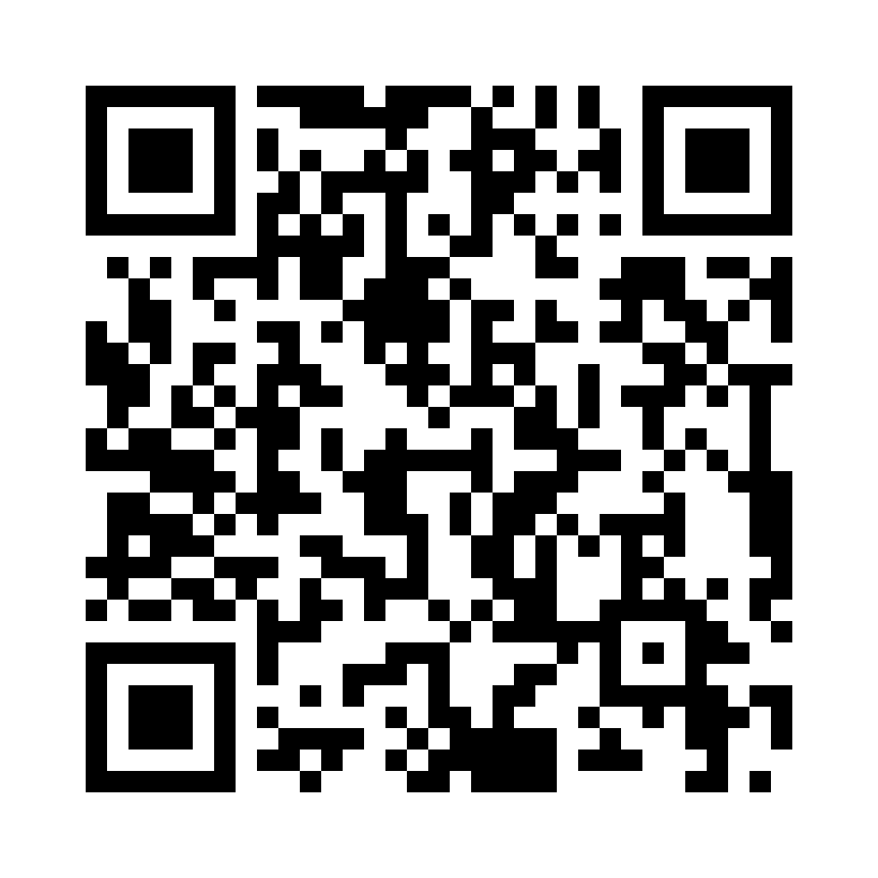 QRcode