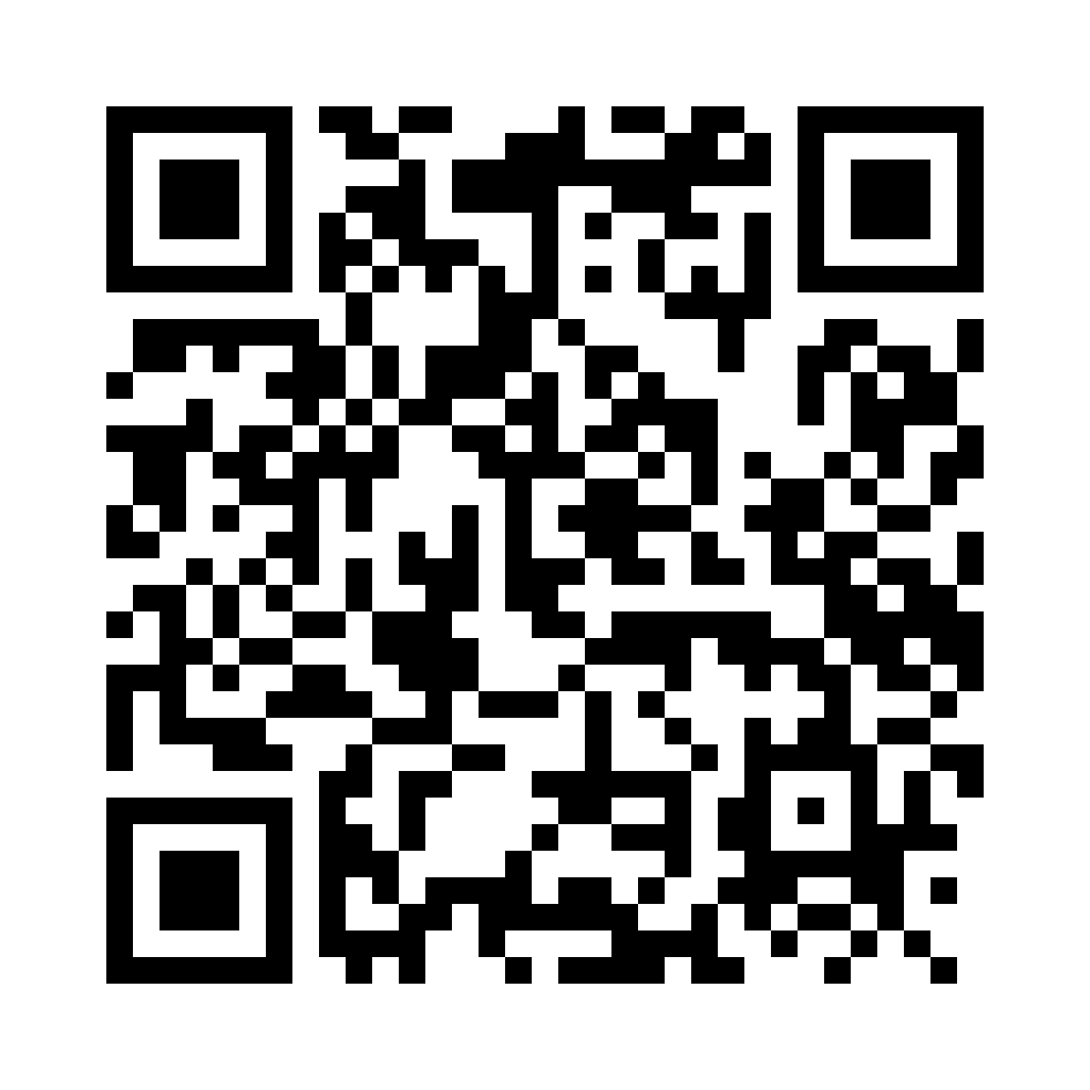 QRcode