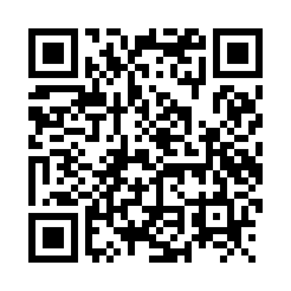 QRcode