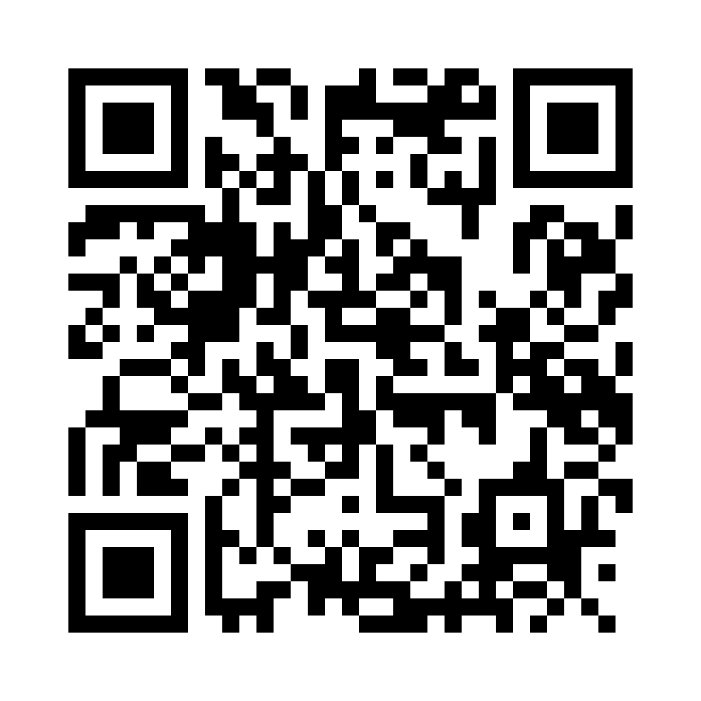 QRcode