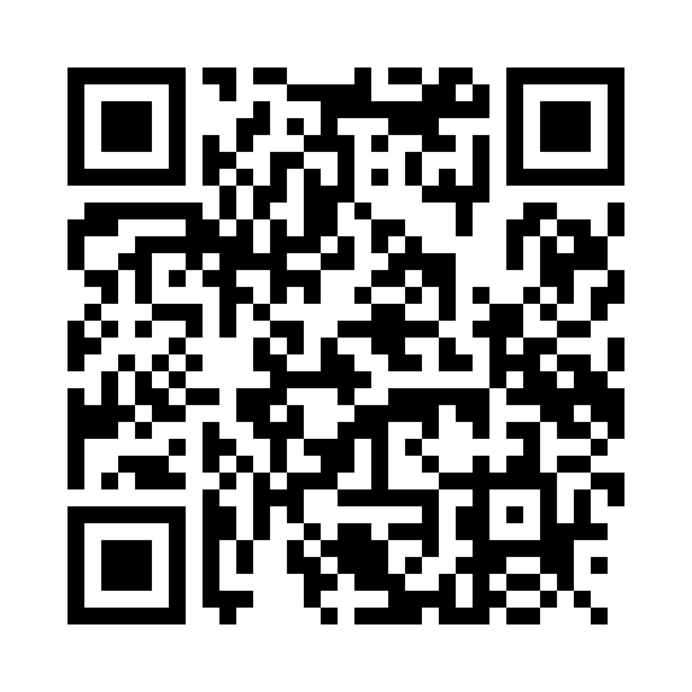 QRcode