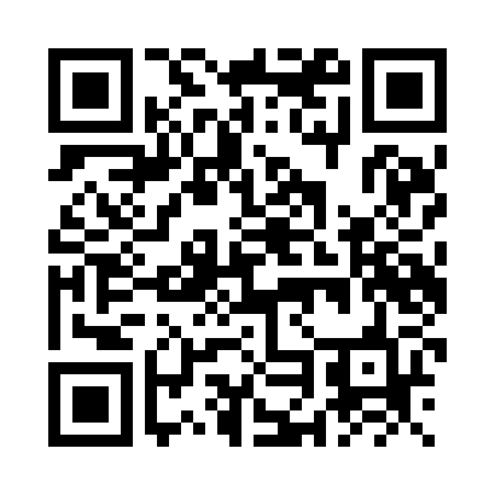 QRcode